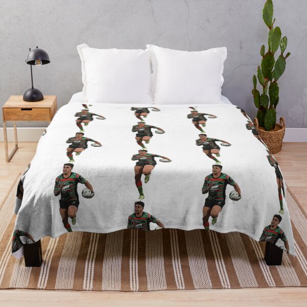 Item preview, Latrell Mitchell South Sydney Rabbitohs designed and sold by ar-ioilki-ns.