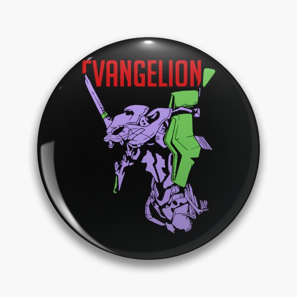 Item preview, Purple Mecha Head Profile With Green Shoulder Armor designed and sold by MaxineHoppe.