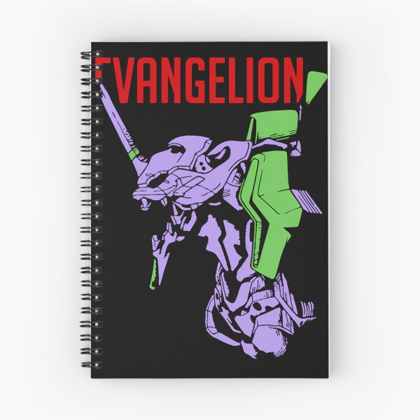 Item preview, Purple Mecha Head Profile With Green Shoulder Armor designed and sold by MaxineHoppe.
