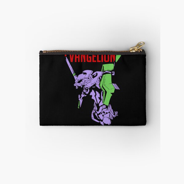 Item preview, Purple Mecha Head Profile With Green Shoulder Armor designed and sold by MaxineHoppe.