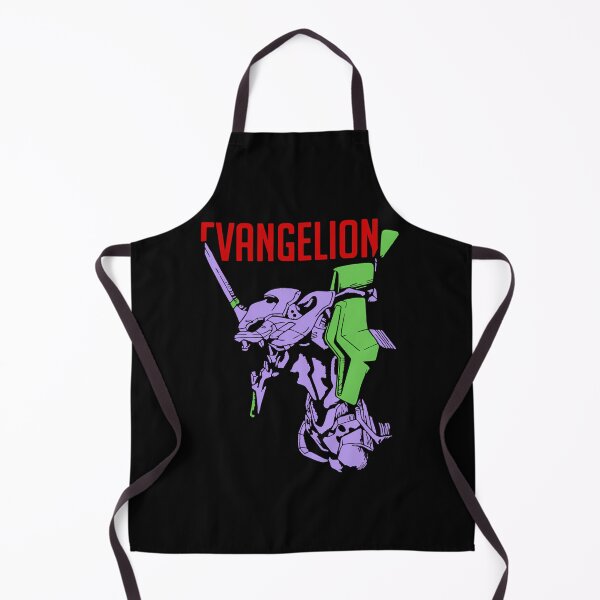 Item preview, Purple Mecha Head Profile With Green Shoulder Armor designed and sold by MaxineHoppe.