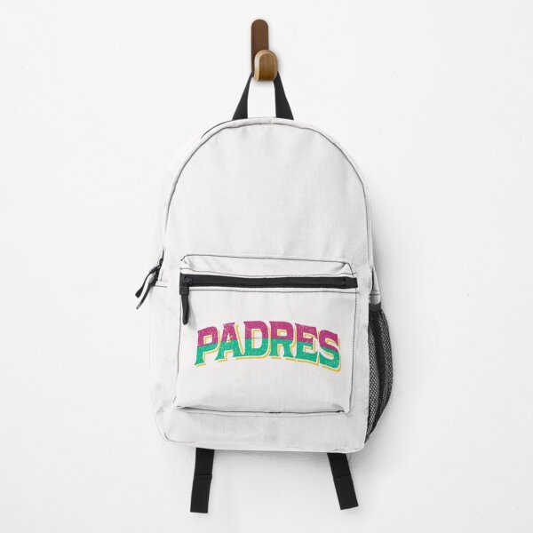 Item preview, Vintage Padres Distressed City Connect Sports Fans Team Spirit designed and sold by RockTheFeal.