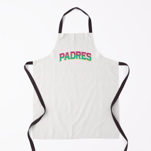 Item preview, Vintage Padres Distressed City Connect Sports Fans Team Spirit designed and sold by RockTheFeal.