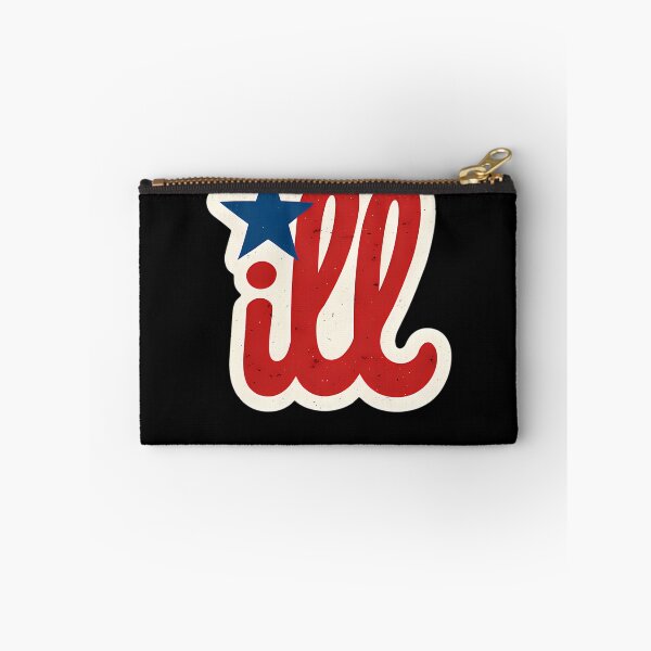 Item preview, Ill Phillies designed and sold by InnerVoice-Art.