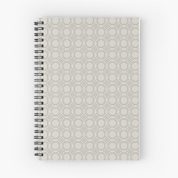 Item preview, Stone geometric pattern — Mineral abstract architectural interior design designed and sold by Aurum-design.