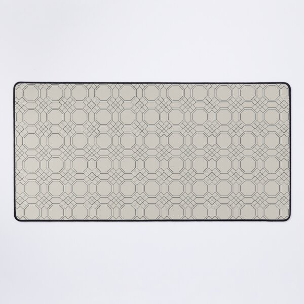 Item preview, Stone geometric pattern — Mineral abstract architectural interior design designed and sold by Aurum-design.