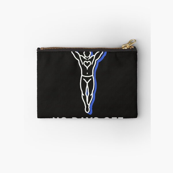 Item preview, Minimalist Gym Motivation Line Art designed and sold by DIUMERI.