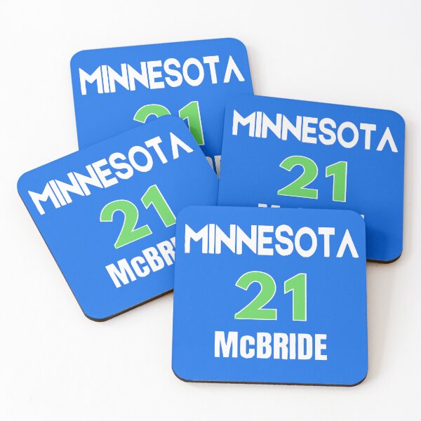 Item preview,  Kayla Mcbride designed and sold by rikooff1.