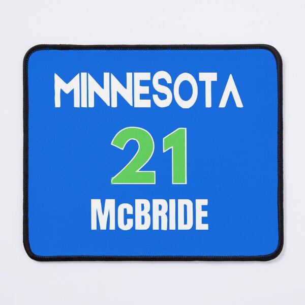 Item preview, Kayla Mcbride designed and sold by rikooff1.