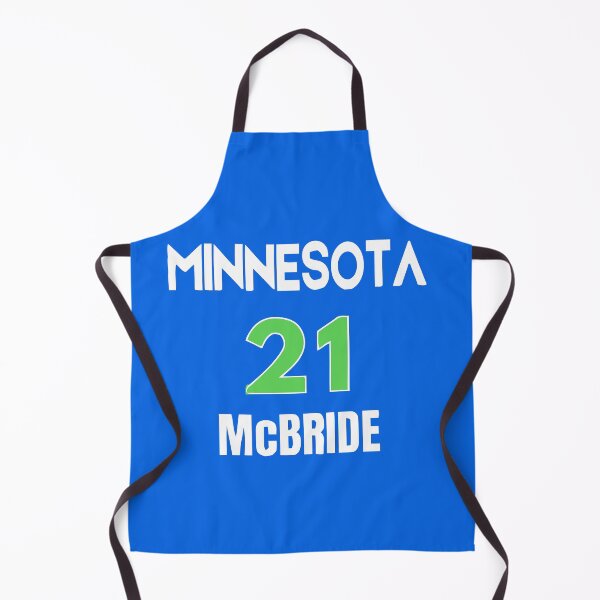Item preview, Kayla Mcbride designed and sold by rikooff1.