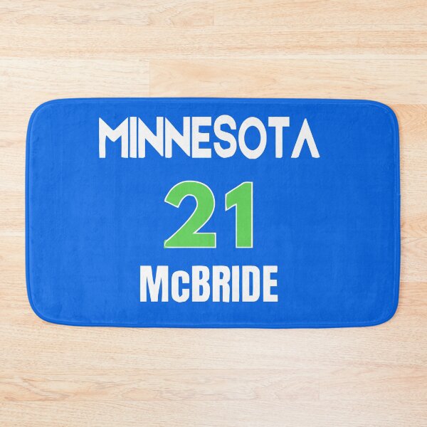 Item preview,  Kayla Mcbride designed and sold by rikooff1.