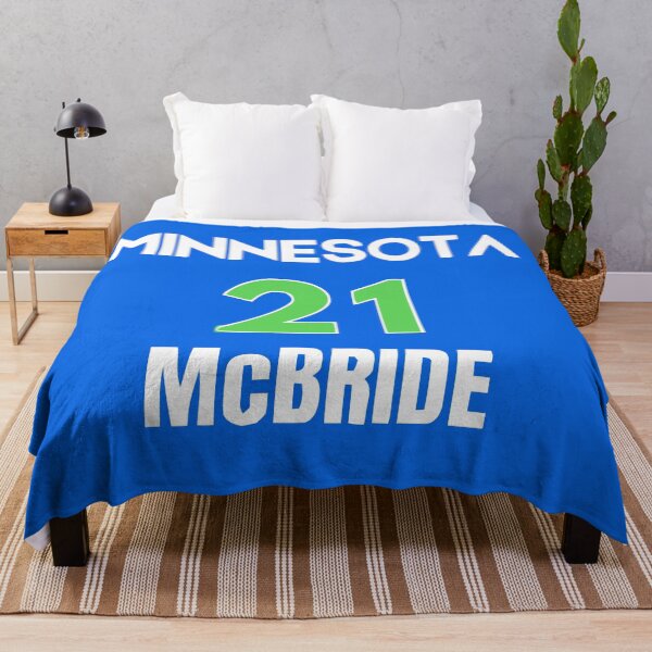 Item preview, Kayla Mcbride designed and sold by rikooff1.