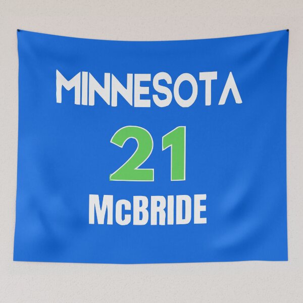 Item preview, Kayla Mcbride designed and sold by rikooff1.