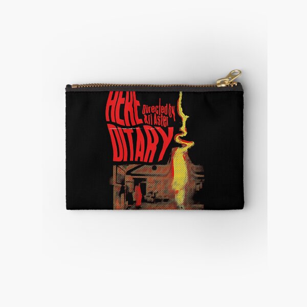 Item preview, Hereditary 2018 Horror Movie designed and sold by MimicMiniatures.