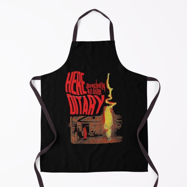 Item preview, Hereditary 2018 Horror Movie designed and sold by MimicMiniatures.