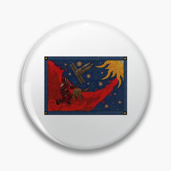 Item preview, Phm Mosaic Art designed and sold by brynleeriggs.