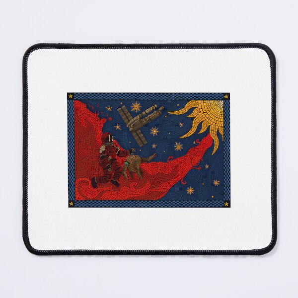 Item preview, Phm Mosaic Art designed and sold by brynleeriggs.