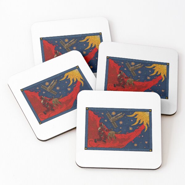 Item preview, Phm Mosaic Art designed and sold by brynleeriggs.