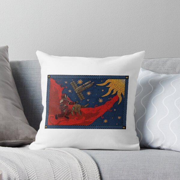 Item preview, Phm Mosaic Art designed and sold by brynleeriggs.