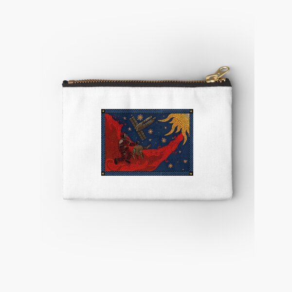 Item preview, Phm Mosaic Art designed and sold by brynleeriggs.