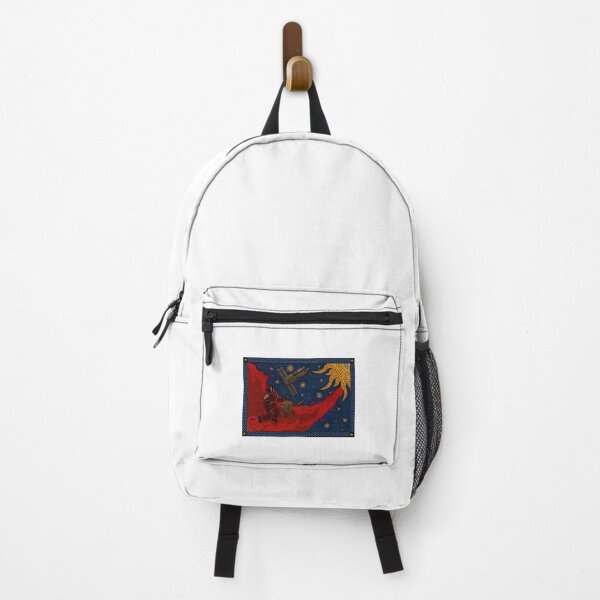 Item preview, Phm Mosaic Art designed and sold by brynleeriggs.