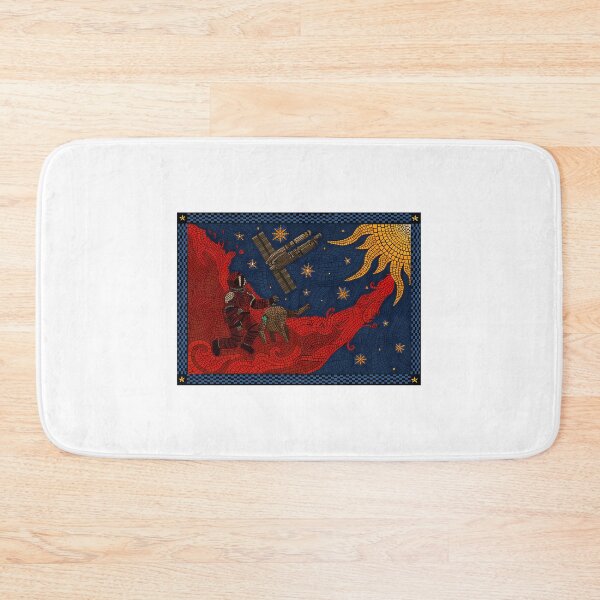 Item preview, Phm Mosaic Art designed and sold by brynleeriggs.