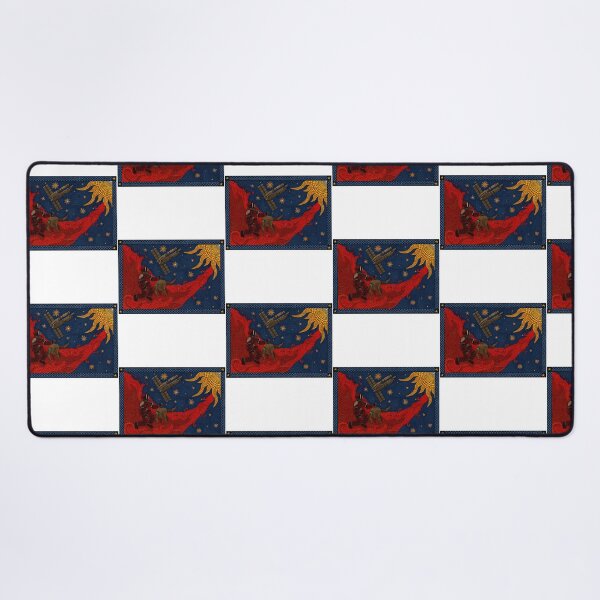 Item preview, Phm Mosaic Art designed and sold by brynleeriggs.