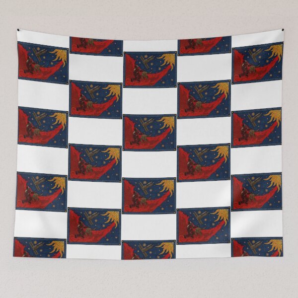 Item preview, Phm Mosaic Art designed and sold by brynleeriggs.