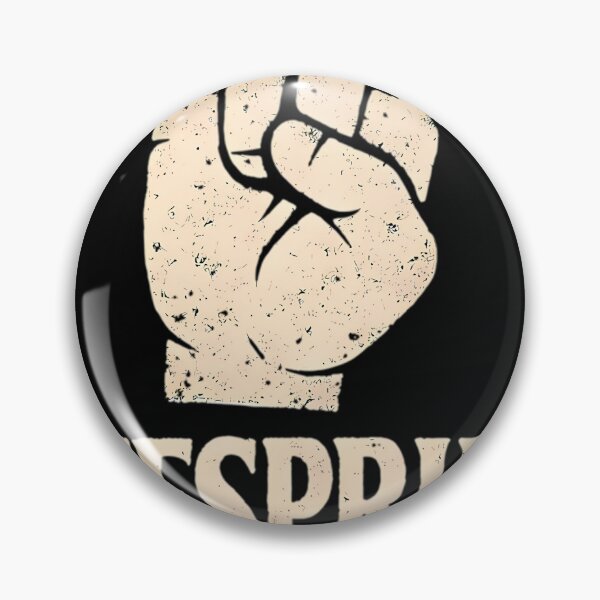 Item preview, Rock Hand With Offspring designed and sold by InnerVoice-Art.