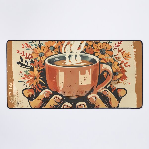 Item preview, Warmth in the Quiet Hours designed and sold by ONYX Pixee.