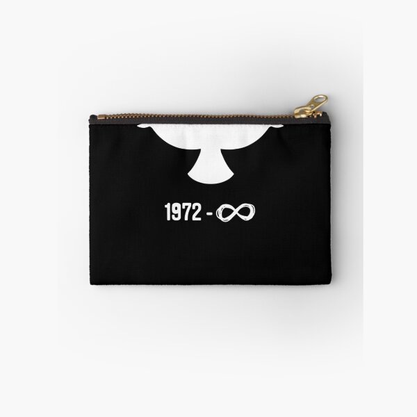 Item preview, Taylor Hawkins designed and sold by StreetTorqueArt.