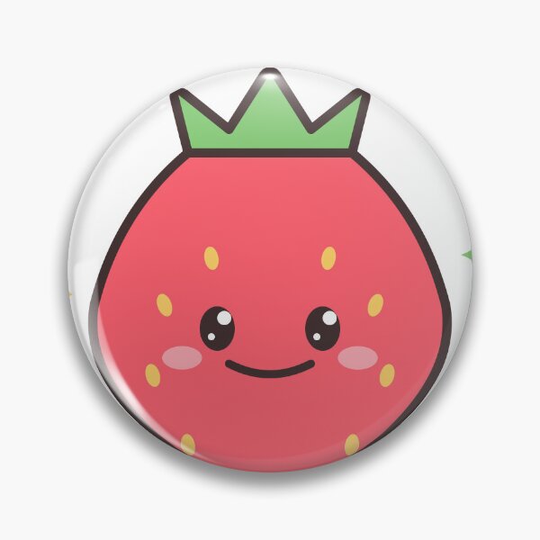 Item preview, It’s berry me designed and sold by Imstar21.