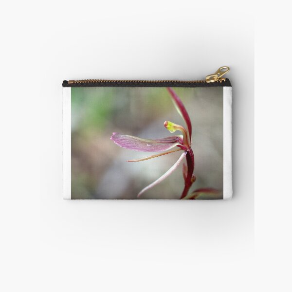 Item preview, Winter Gnat designed and sold by Ben Loveday.