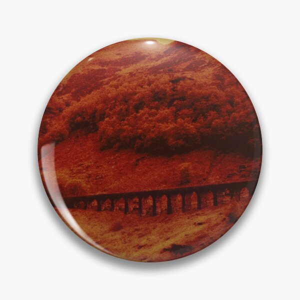Item preview, glen ogle viaduct (scotland) (may 2026) designed and sold by photosbykel.