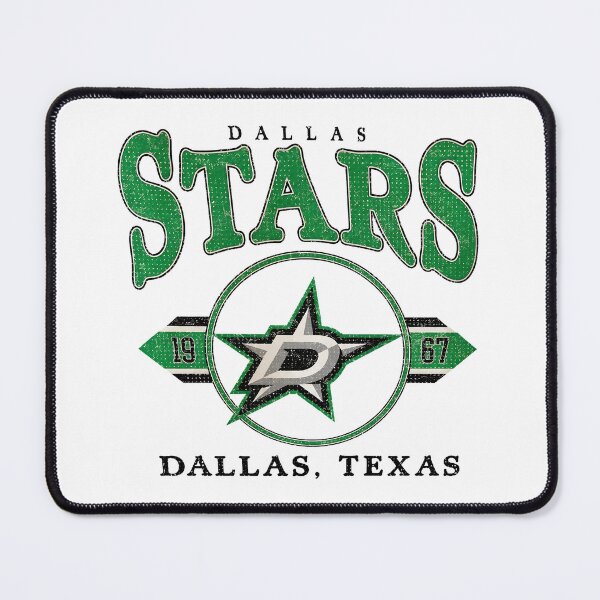 Item preview, Dallas Football Retro Helmet Banner designed and sold by AlexisFre74531.