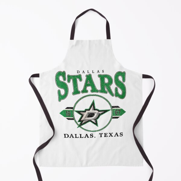 Item preview, Dallas Football Retro Helmet Banner designed and sold by AlexisFre74531.