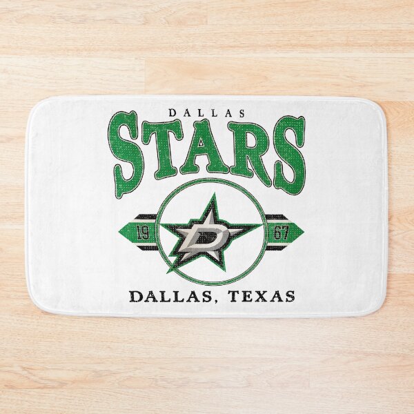 Item preview, Dallas Football Retro Helmet Banner designed and sold by AlexisFre74531.