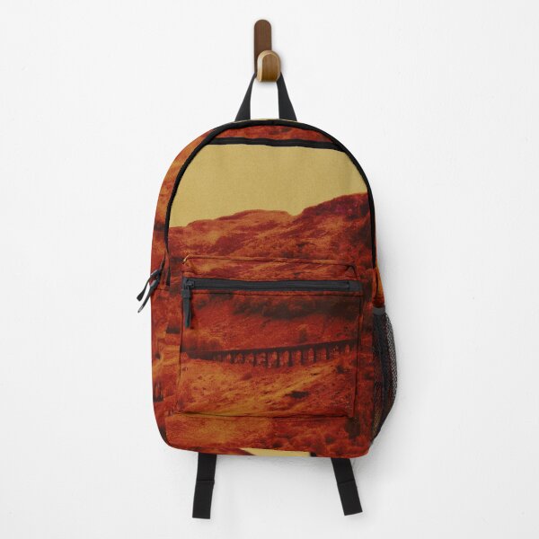 Item preview, glen ogle viaduct (scotland) (may 2026) designed and sold by photosbykel.