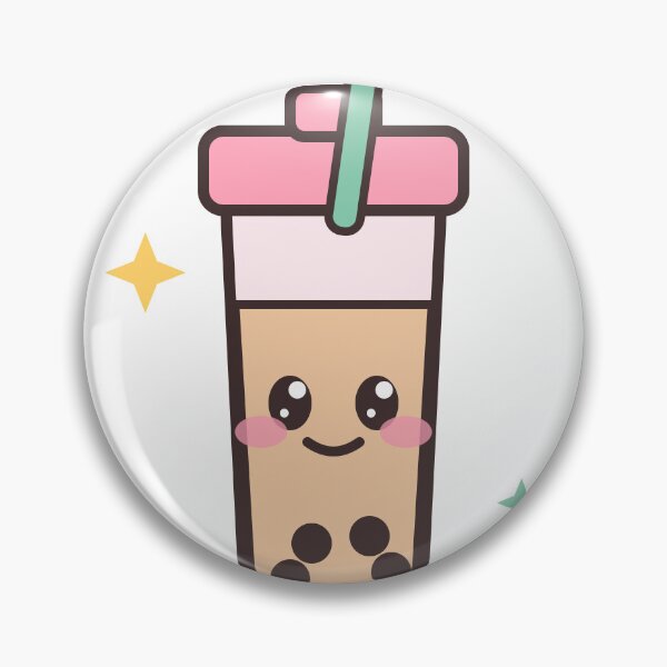 Artikelvorschau, Boba Boba Bubba entworfen und verkauft von Imstar21.
