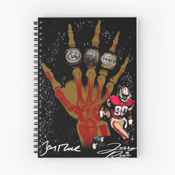 Item preview, Skeleton Hand Wearing Championship designed and sold by OctaviaBauch.