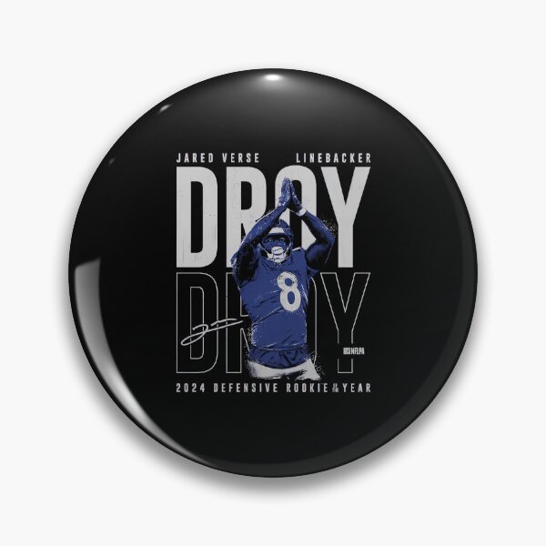 Item preview, Football Player Praying Pose designed and sold by OctaviaBauch.