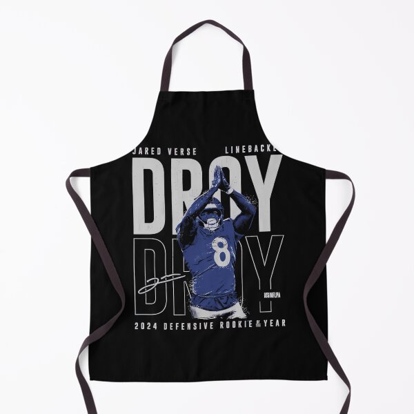 Item preview, Football Player Praying Pose designed and sold by OctaviaBauch.