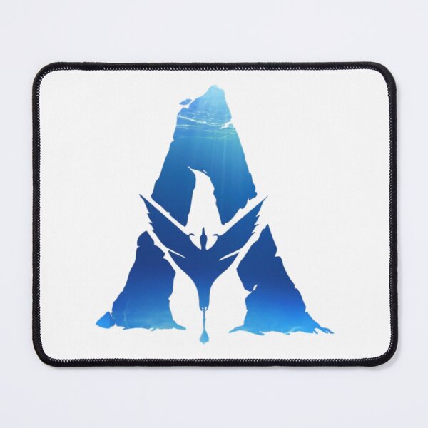 Item preview, Avatar logo design designed and sold by Dilshan Chathuranga.