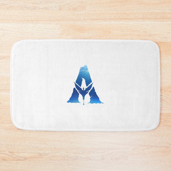 Item preview, Avatar logo design  designed and sold by Dilshan Chathuranga.