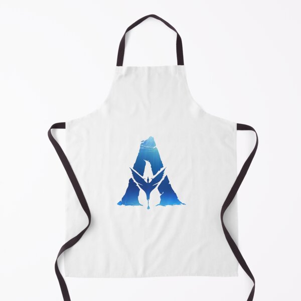 Item preview, Avatar logo design designed and sold by Dilshan Chathuranga.