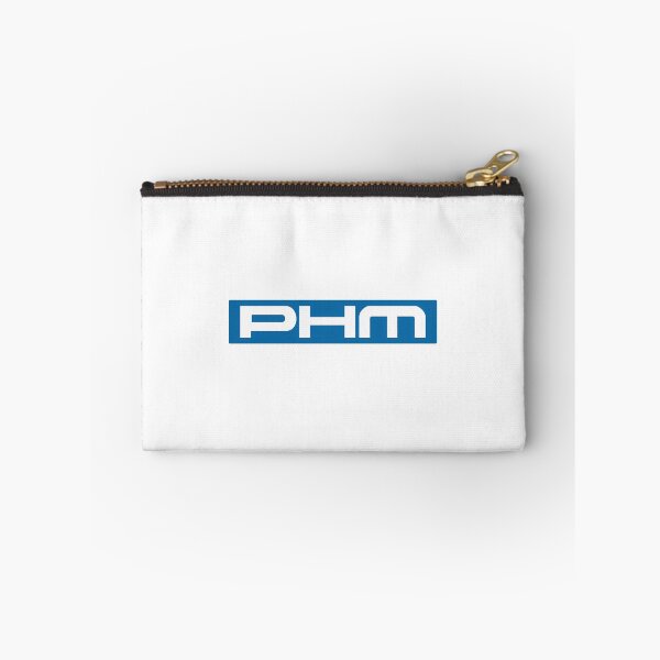 Item preview, Project Hail Mary Phm Logo designed and sold by brynleeriggs.
