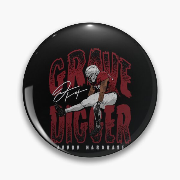 Item preview, Football Player High Kicking designed and sold by NettieVon.
