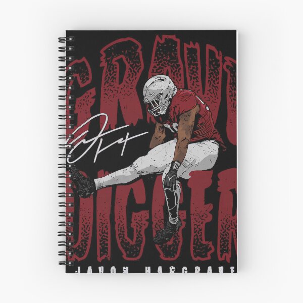 Item preview, Football Player High Kicking designed and sold by NettieVon.