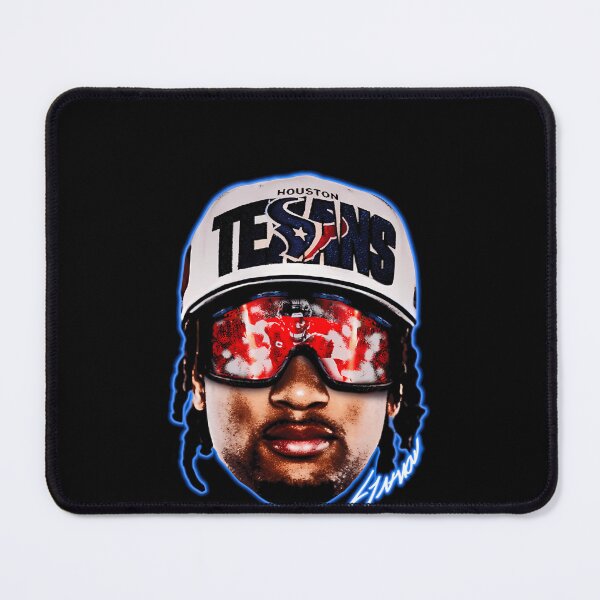 Item preview, Close Up Portrait Athlete Wearing designed and sold by NettieVon.