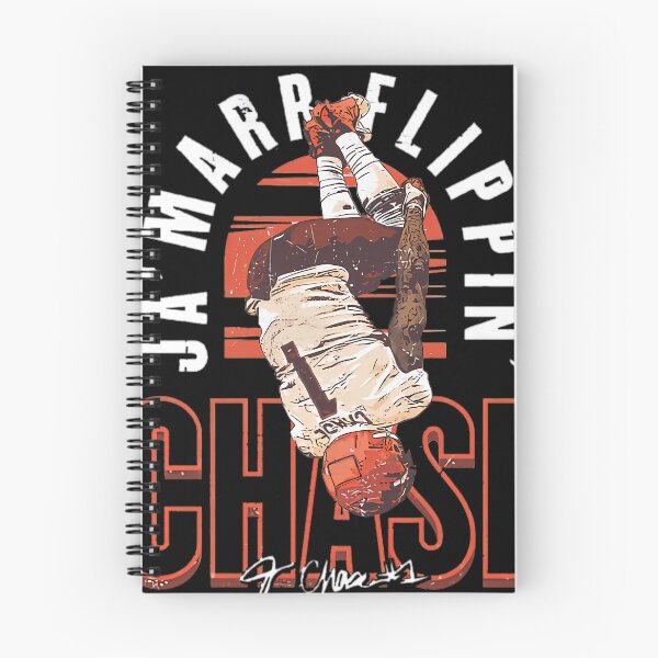 Item preview, Football Player Doing Backflip Upside designed and sold by NettieVon.